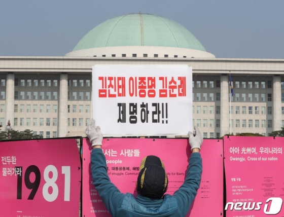 본문이미지
