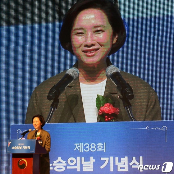 본문이미지