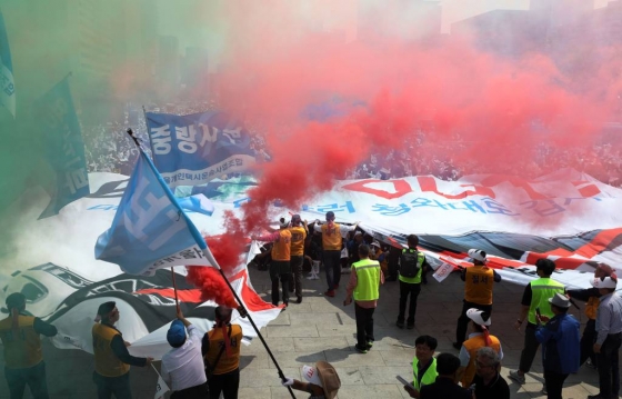본문이미지