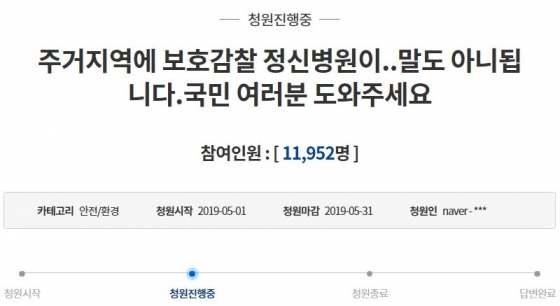 본문이미지