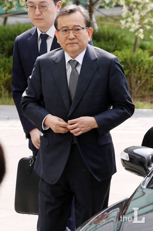 본문이미지