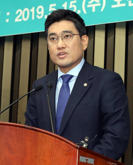 본문이미지