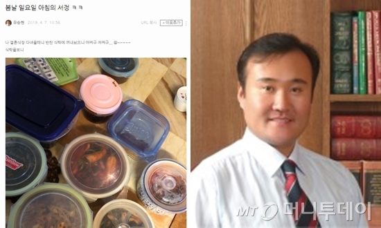 본문이미지
