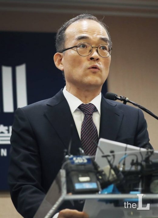 본문이미지