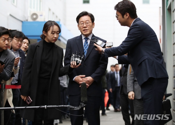 본문이미지