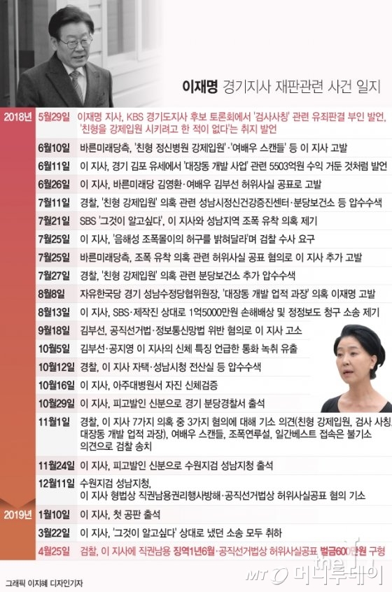 본문이미지