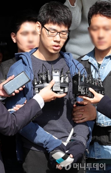 본문이미지