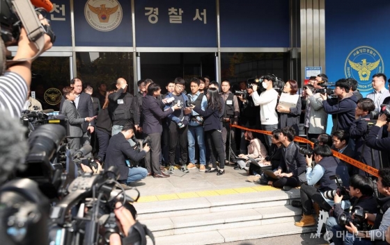 본문이미지