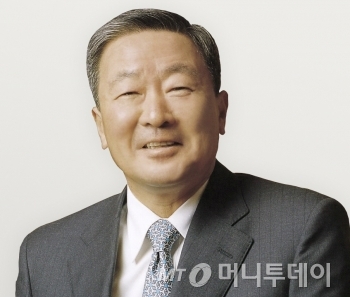 고(故) 구본무 전 LG그룹 회장/사진=머니투데이DB