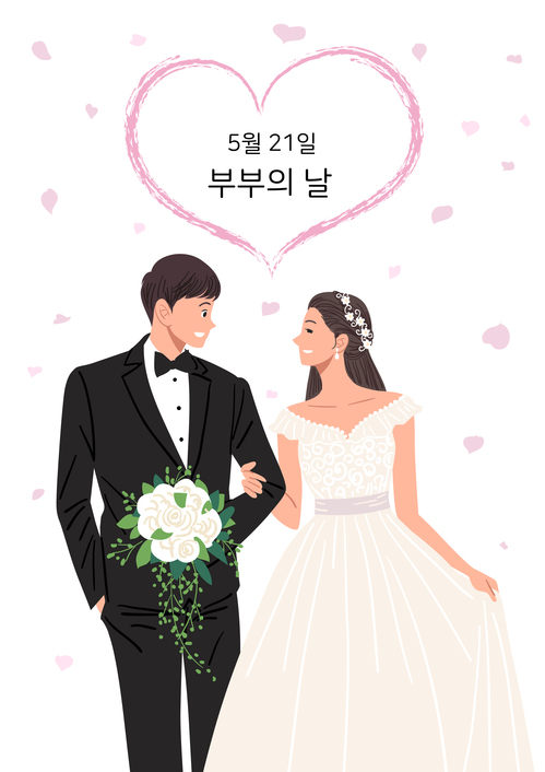 /사진=게티이미지뱅크