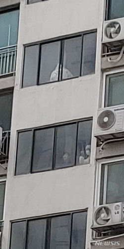 /사진=뉴시스