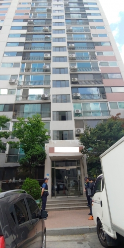 /사진=뉴스1