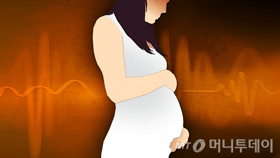 임종철 디자인기자 / 사진=임종철 디자인기자