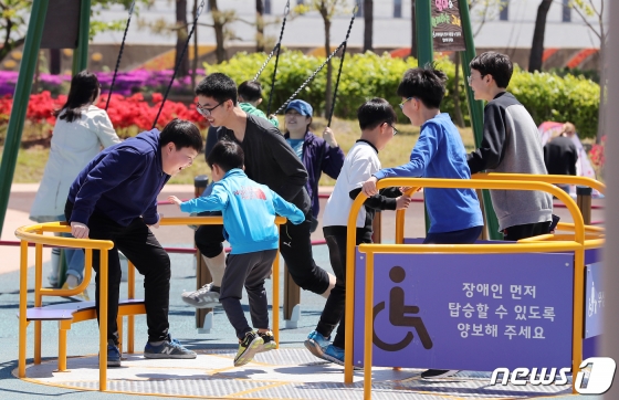 본문이미지