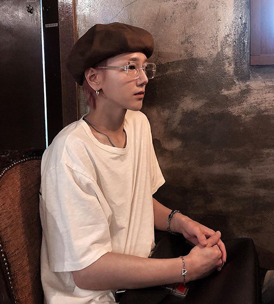 예성영상 이미지