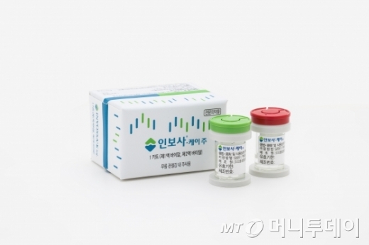 사진=머니투데이DB