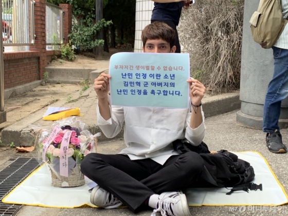 본문이미지