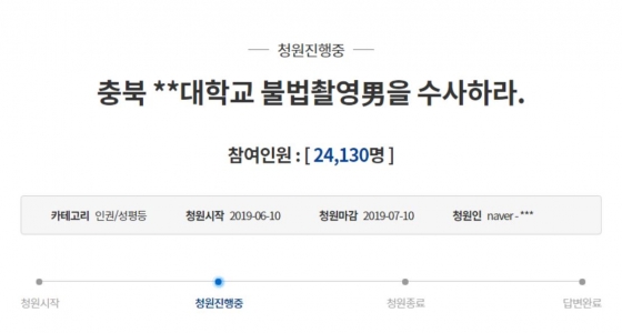 본문이미지