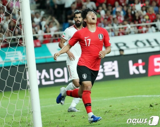 본문이미지