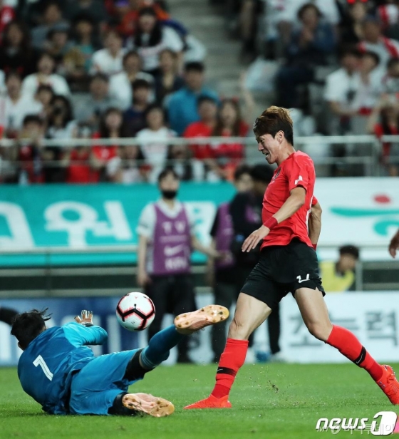 본문이미지