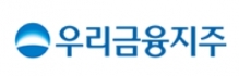 우리금융CI