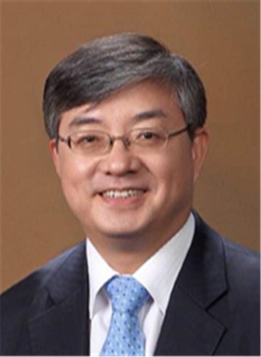 유연철 외교부 기후변화대사