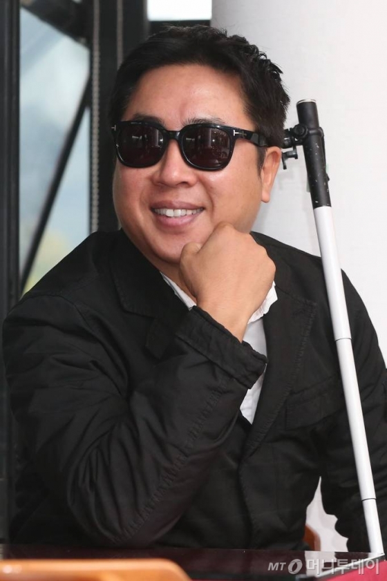 이동우/사진=이기범 기자 leekb@