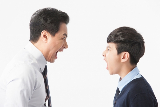 /사진=이미지투데이