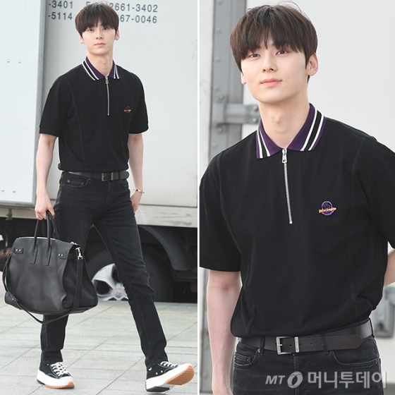 /사진제공=몽클레르
