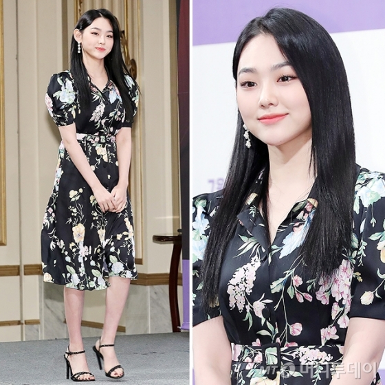 /사진=김창현 기자