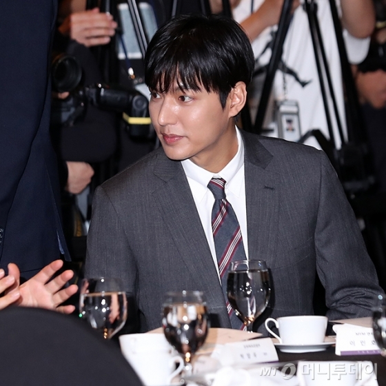 /사진=김휘선 기자