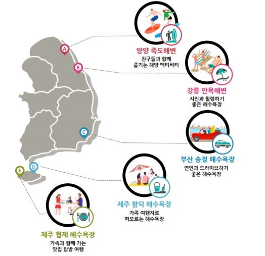 /그래픽=한국관광공사
