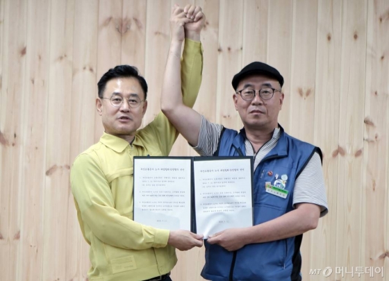 본문이미지