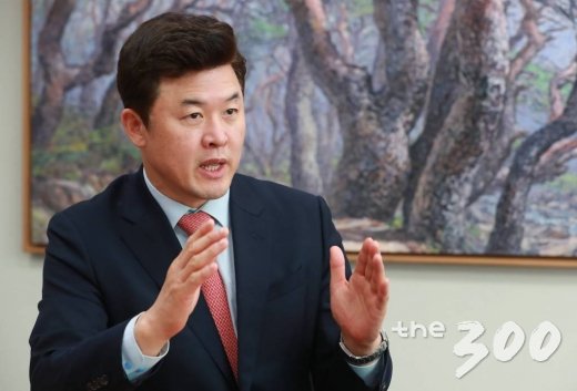 본문이미지