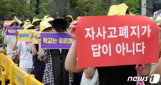 본문이미지