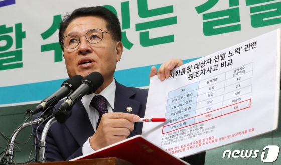 본문이미지