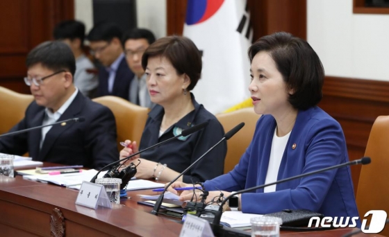 본문이미지