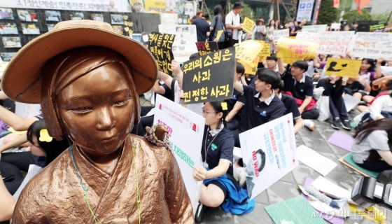 본문이미지