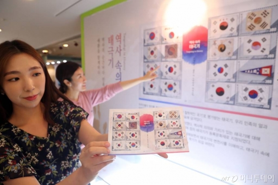 본문이미지