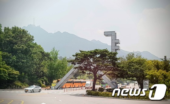 본문이미지