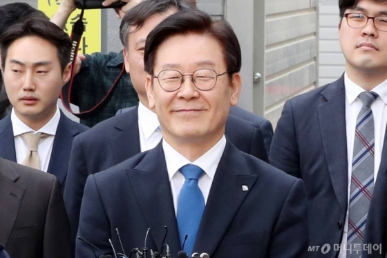 본문이미지