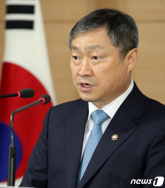 본문이미지