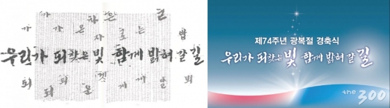본문이미지