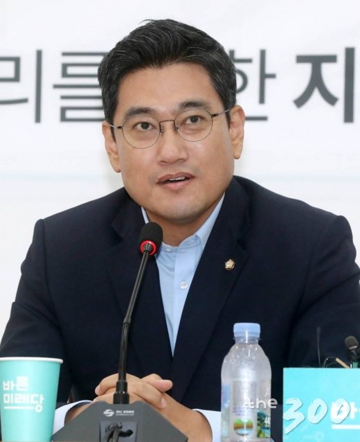 본문이미지