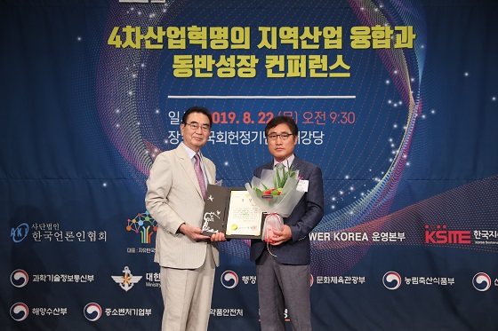 본문이미지