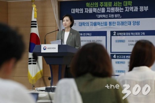 본문이미지