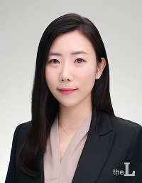 본문이미지
