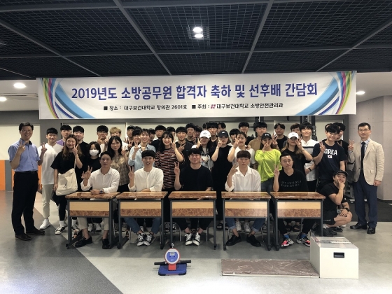 본문이미지
