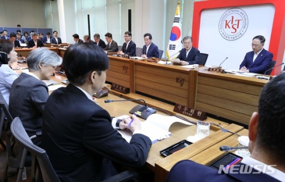본문이미지