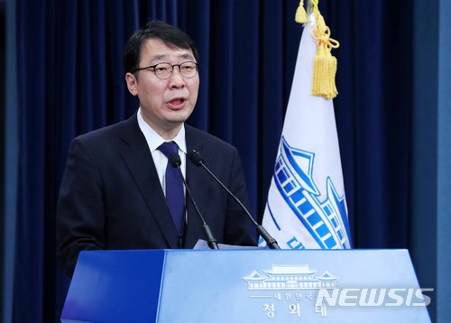 본문이미지